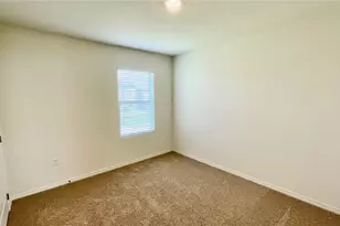 2007 Chickasaw Blvd, Davenport, FL 33837 - Photo 19