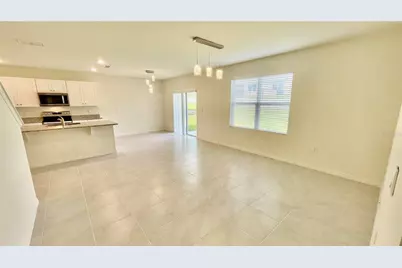 2007 Chickasaw Boulevard, Davenport, FL 33837 - Photo 11