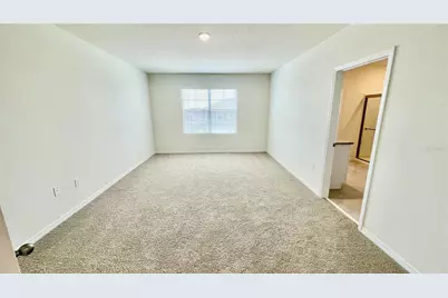 2007 Chickasaw Boulevard, Davenport, FL 33837 - Photo 9