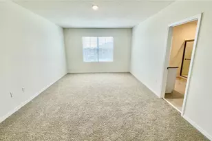 2007 Chickasaw Blvd, Davenport, FL 33837 - Photo 9