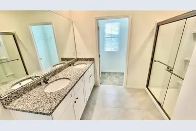 2007 Chickasaw Boulevard, Davenport, FL 33837 - Photo 15