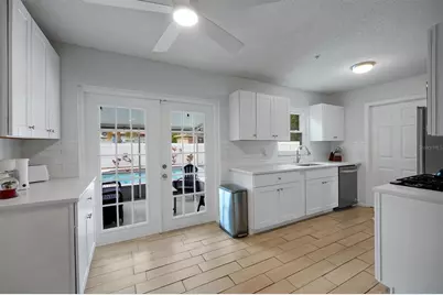 908 Jeffrey Street, Daytona Beach, FL 32117 - Photo 9