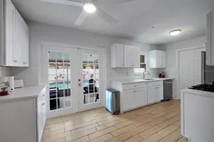 908 Jeffrey St, Daytona Beach, FL 32117 - Photo 9