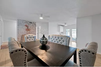 908 Jeffrey Street, Daytona Beach, FL 32117 - Photo 13