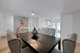 908 Jeffrey St, Daytona Beach, FL 32117 - Photo 13