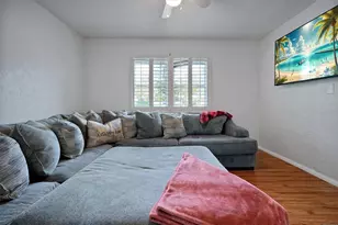 908 Jeffrey St, Daytona Beach, FL 32117 - Photo 7