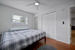 908 Jeffrey St, Daytona Beach, FL 32117 - Photo 21