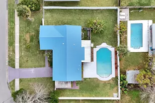 908 Jeffrey St, Daytona Beach, FL 32117 - Photo 37