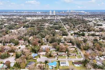 908 Jeffrey Street, Daytona Beach, FL 32117 - Photo 41