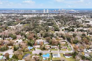 908 Jeffrey St, Daytona Beach, FL 32117 - Photo 41