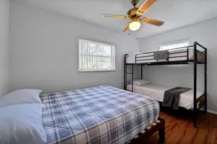 908 Jeffrey St, Daytona Beach, FL 32117 - Photo 29