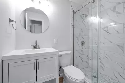 908 Jeffrey Street, Daytona Beach, FL 32117 - Photo 27