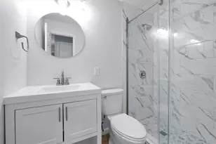 908 Jeffrey St, Daytona Beach, FL 32117 - Photo 27