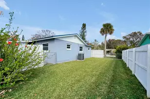 908 Jeffrey St, Daytona Beach, FL 32117 - Photo 35
