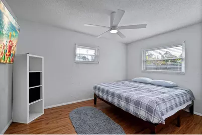 908 Jeffrey Street, Daytona Beach, FL 32117 - Photo 19