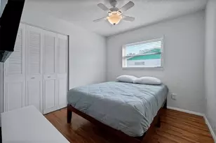 908 Jeffrey St, Daytona Beach, FL 32117 - Photo 25