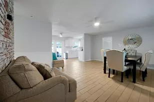 908 Jeffrey St, Daytona Beach, FL 32117 - Photo 5