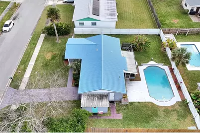 908 Jeffrey Street, Daytona Beach, FL 32117 - Photo 39