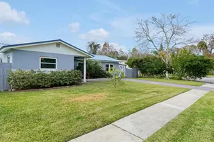908 Jeffrey St, Daytona Beach, FL 32117 - Photo 3