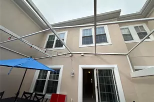 8929 Silk Bay Pl, Orlando, FL 32827 - Photo 47