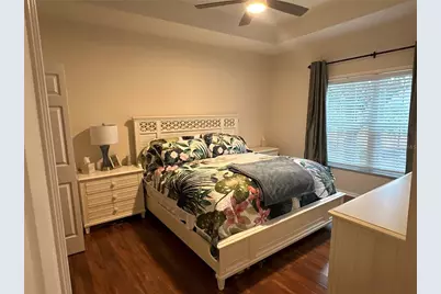 8929 Silk Bay Place, Orlando, FL 32827 - Photo 29