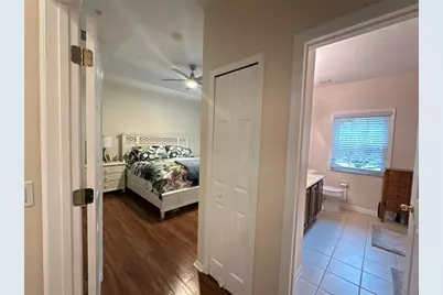 8929 Silk Bay Place, Orlando, FL 32827 - Photo 23