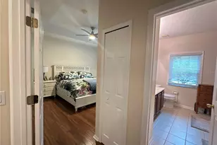 8929 Silk Bay Pl, Orlando, FL 32827 - Photo 23