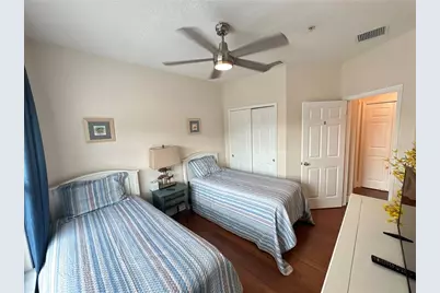 8929 Silk Bay Place, Orlando, FL 32827 - Photo 39