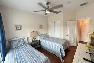 8929 Silk Bay Pl, Orlando, FL 32827 - Photo 39