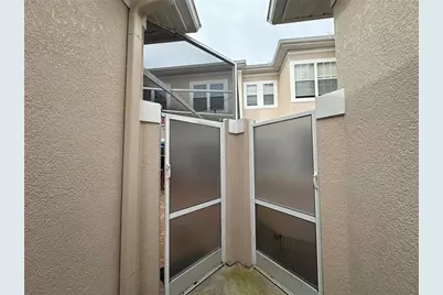 8929 Silk Bay Place, Orlando, FL 32827 - Photo 51