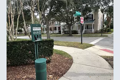 8929 Silk Bay Place, Orlando, FL 32827 - Photo 63