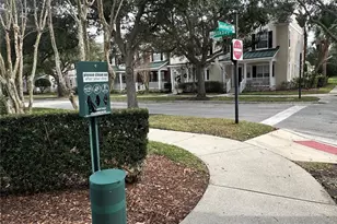 8929 Silk Bay Pl, Orlando, FL 32827 - Photo 63