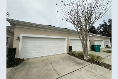 8929 Silk Bay Place, Orlando, FL 32827 - Photo 49