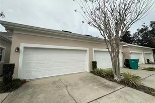 8929 Silk Bay Pl, Orlando, FL 32827 - Photo 49