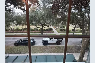 8929 Silk Bay Place, Orlando, FL 32827 - Photo 25