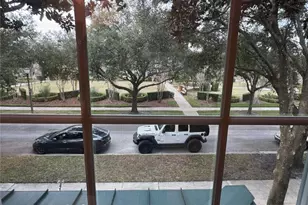 8929 Silk Bay Pl, Orlando, FL 32827 - Photo 25