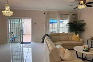8929 Silk Bay Pl, Orlando, FL 32827 - Photo 15