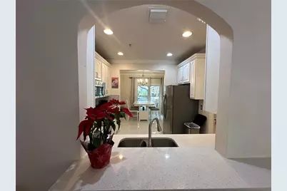 8929 Silk Bay Place, Orlando, FL 32827 - Photo 9