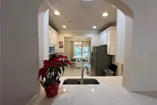 8929 Silk Bay Pl, Orlando, FL 32827 - Photo 9