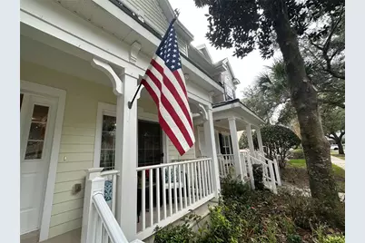 8929 Silk Bay Place, Orlando, FL 32827 - Photo 3