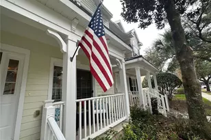 8929 Silk Bay Pl, Orlando, FL 32827 - Photo 3