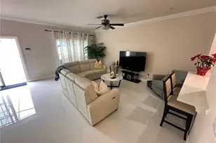 8929 Silk Bay Pl, Orlando, FL 32827 - Photo 53