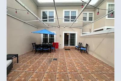 8929 Silk Bay Place, Orlando, FL 32827 - Photo 45