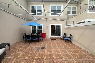 8929 Silk Bay Pl, Orlando, FL 32827 - Photo 45