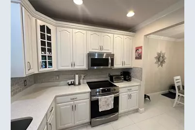 8929 Silk Bay Place, Orlando, FL 32827 - Photo 7