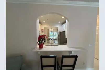 8929 Silk Bay Place, Orlando, FL 32827 - Photo 11