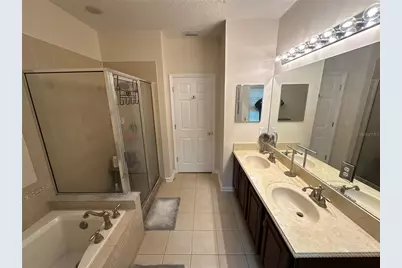 8929 Silk Bay Place, Orlando, FL 32827 - Photo 35