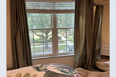 8929 Silk Bay Place, Orlando, FL 32827 - Photo 27