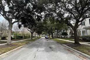 8929 Silk Bay Pl, Orlando, FL 32827 - Photo 61