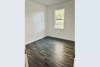 121 Argyle Avenue, Frostproof, FL 33843 - Photo 21